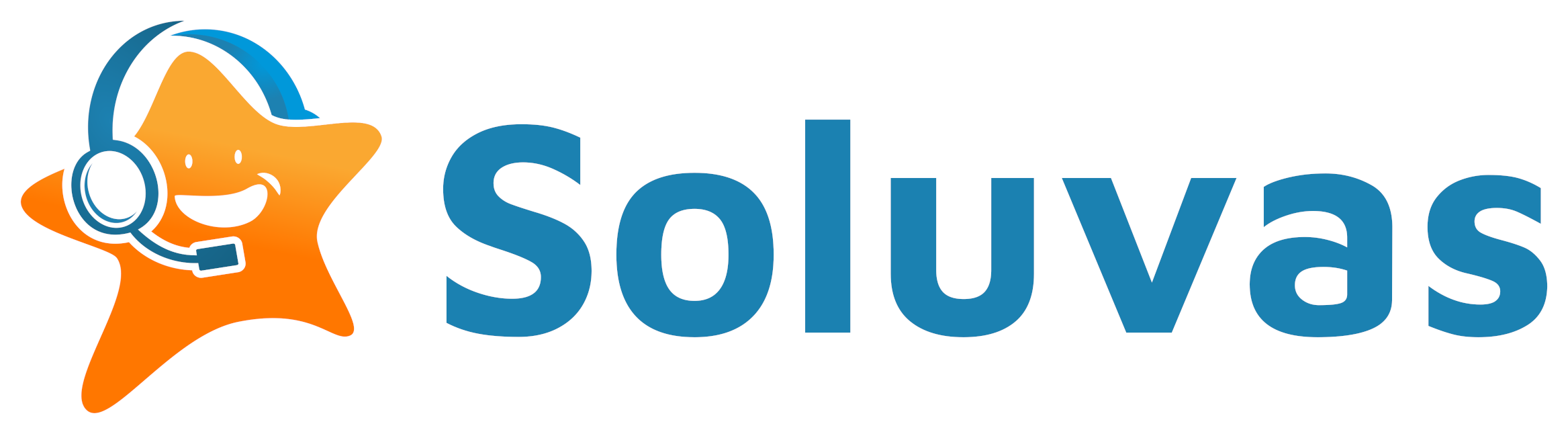 Soluvas