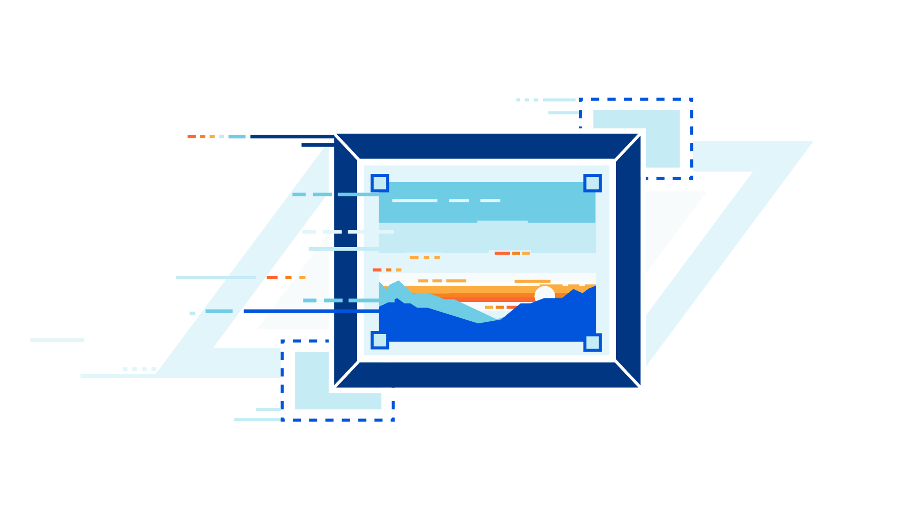 Use Cloudflare Images to store, resize and deliver images affordably.