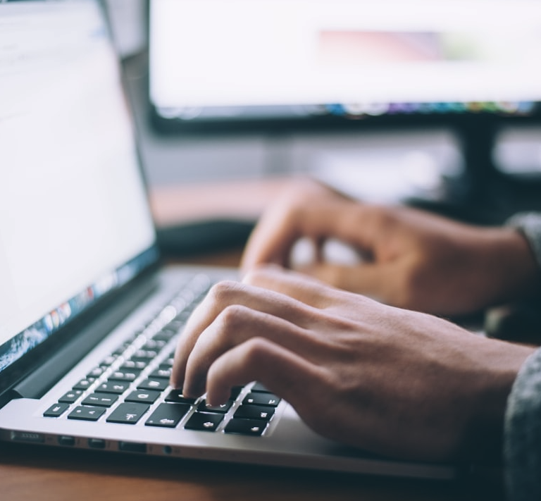 blog writing chatgpt