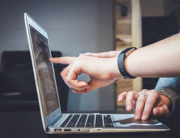 Getting Started with AI Tools for Small Business: A Complete Guide