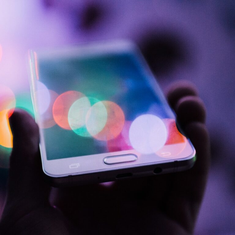 Exploring Digital Companions: Your Ultimate Guide to Modern-Day Helpers