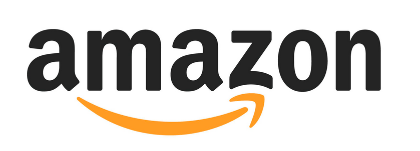 Shop at Amazon.com